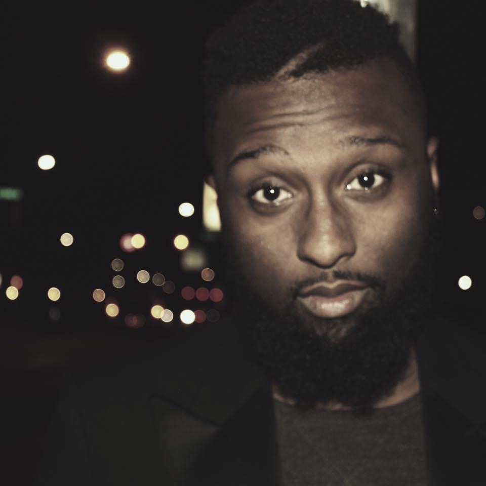 RIP Deonte