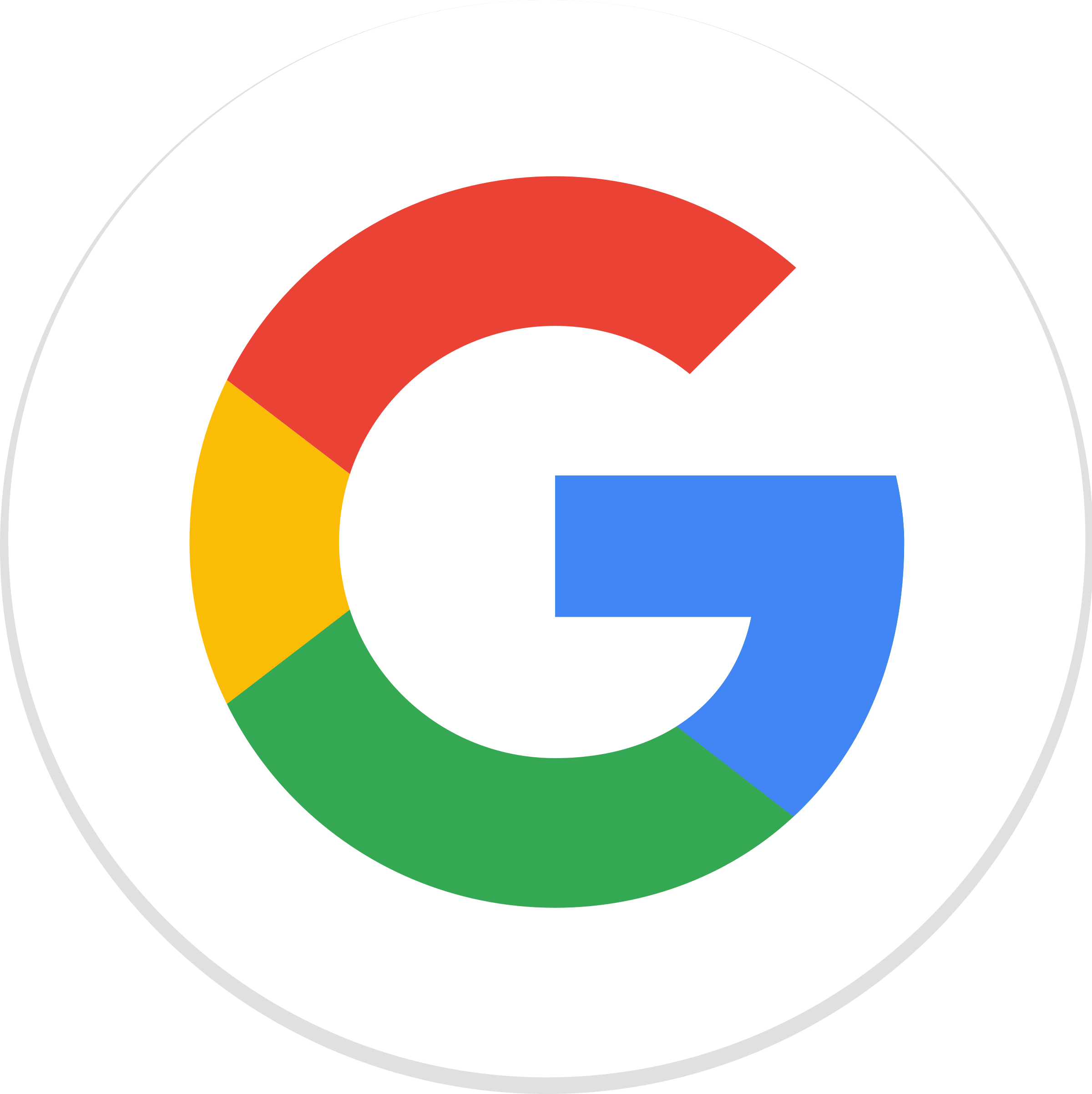 Your Budget Movers google reviews